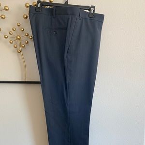 Men’s Kenneth Cole Dress Pants
